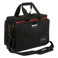 Trend TB/TTB Toolbag 17 Inch Technicians Toolbag £44.99